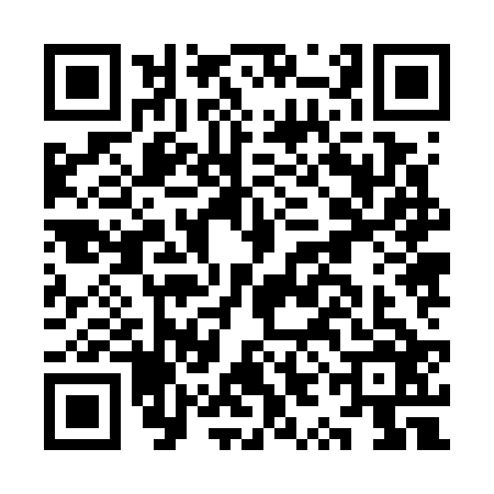 QR code for KYJ7267