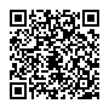 QR code for KYL7326