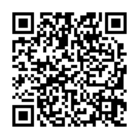 QR code for KYM2273
