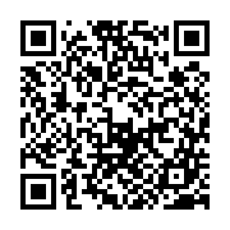 QR code for KYM547