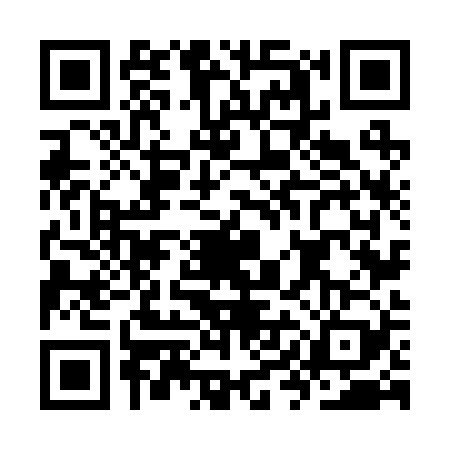 QR code for KYN2290
