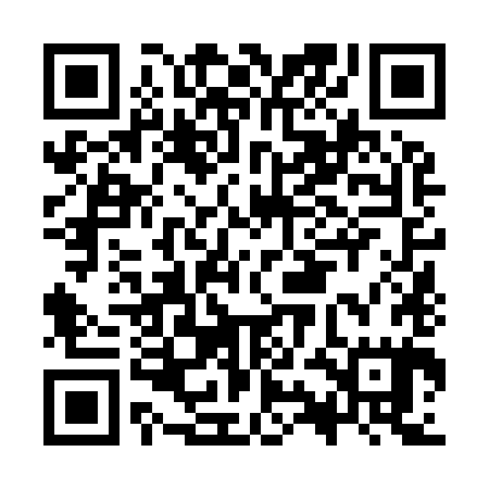 QR code for KYN985