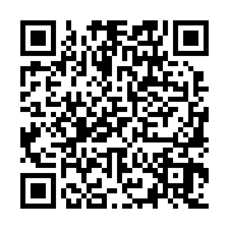 QR code for KYO2227