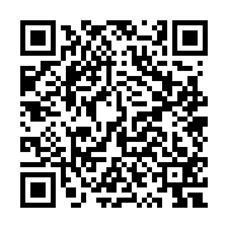 QR code for KYO7130