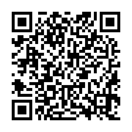 QR code for KYO974