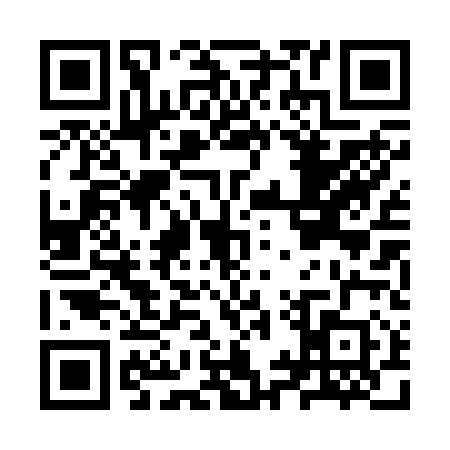 QR code for KYP2107