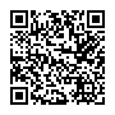 QR code for KYP324