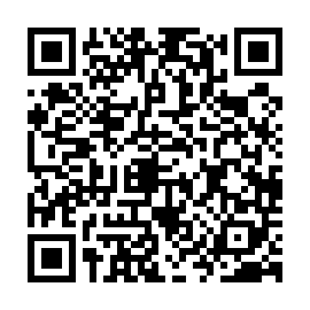 QR code for KYP5487