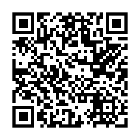QR code for KYP619