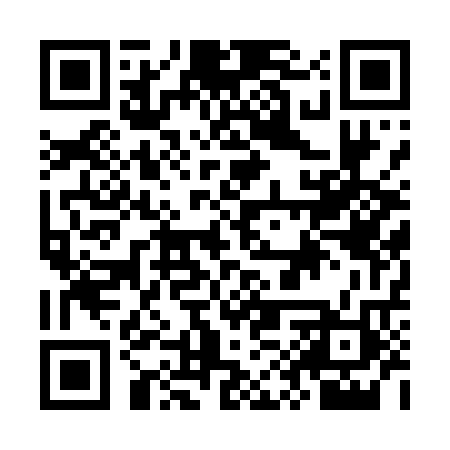 QR code for KYP822