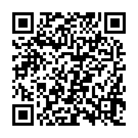 QR code for KYP996