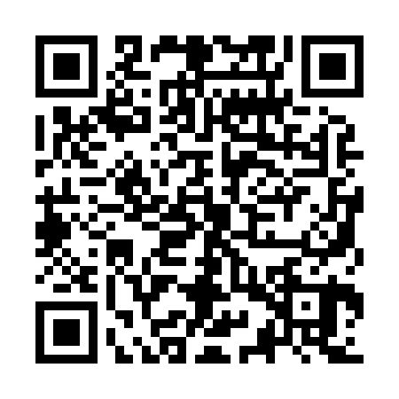 QR code for KYQ8208