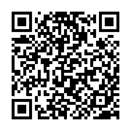 QR code for KYQ880