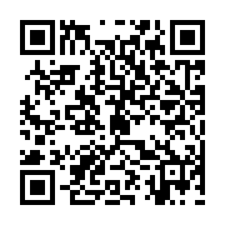 QR code for KYQ900
