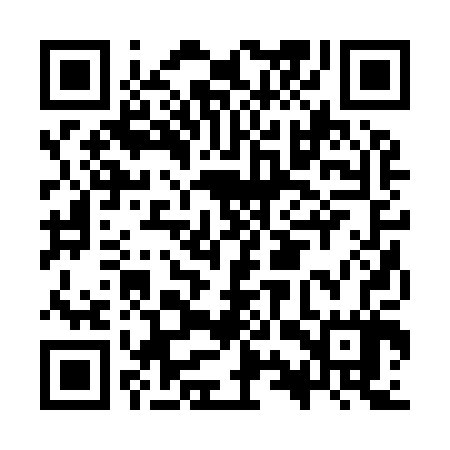 QR code for KYR907