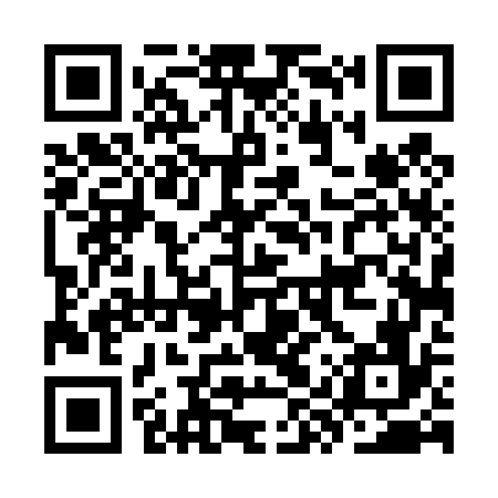 QR code for KYT476