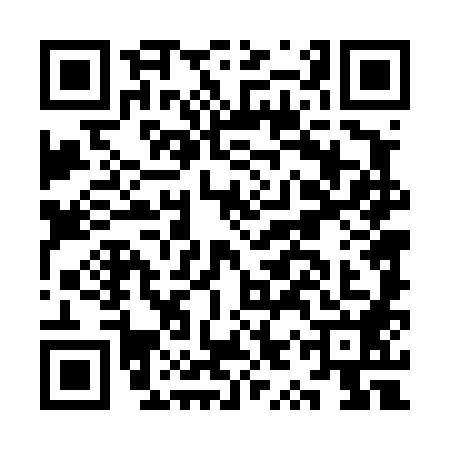 QR code for KYT4880