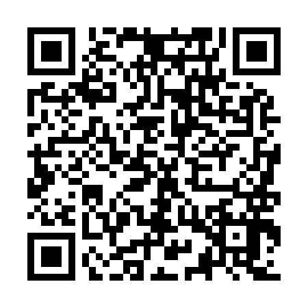 QR code for KYT9979
