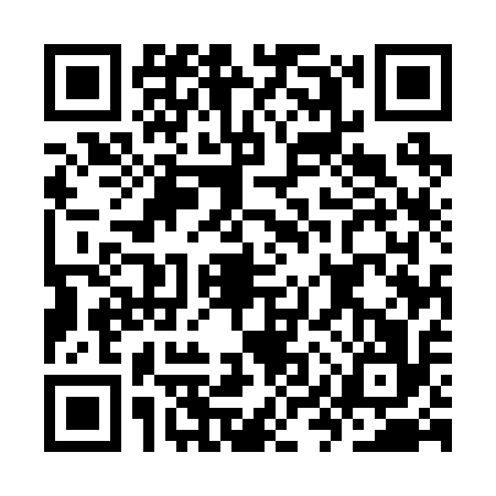 QR code for KYU2160