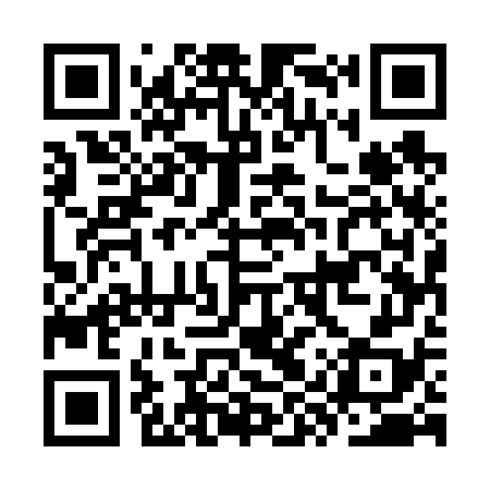 QR code for KYU678