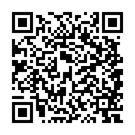 QR code for KYV4869