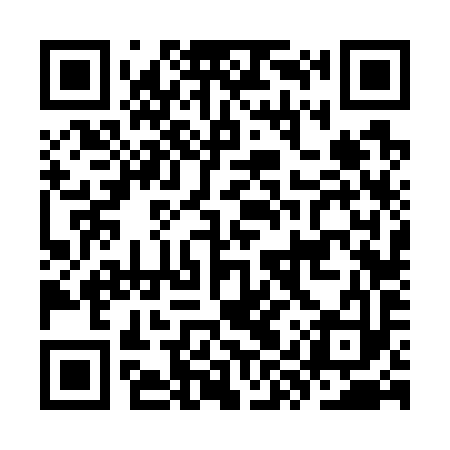 QR code for KYV793