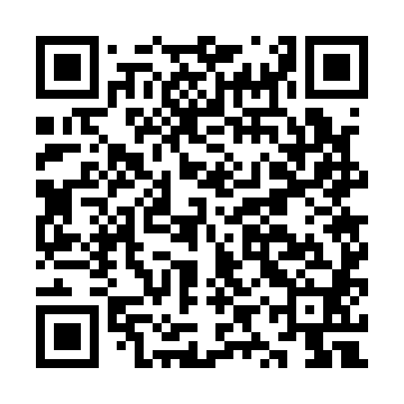 QR code for KYW180