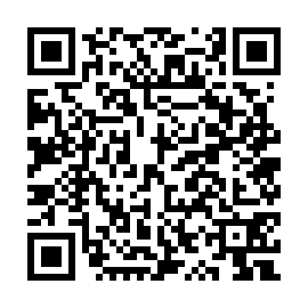 QR code for KYW7702