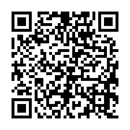 QR code for KYW9775