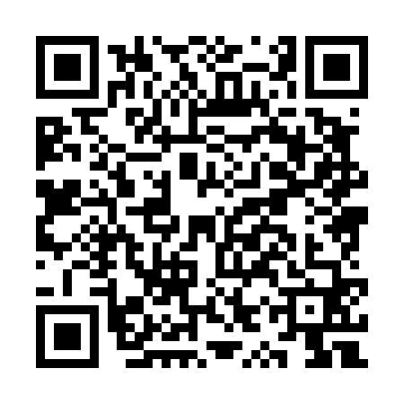 QR code for KYX4609