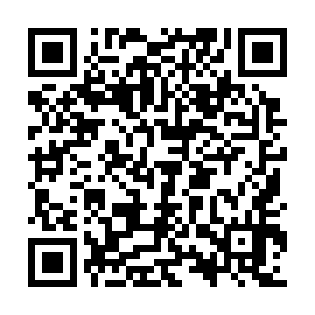 QR code for KYY354