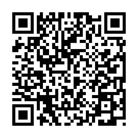 QR code for KYY9881