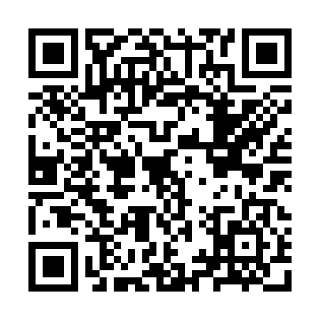 QR code for KYZ3067
