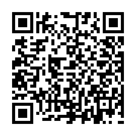 QR code for KZA2150