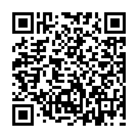 QR code for KZA9348