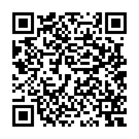 QR code for KZB0174