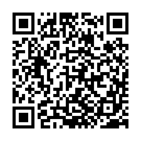 QR code for KZB252
