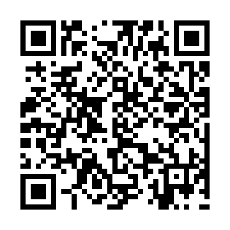 QR code for KZC394