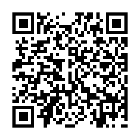 QR code for KZE279
