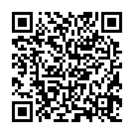 QR code for KZE367