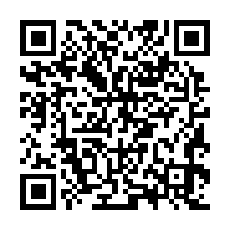 QR code for KZE373