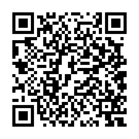 QR code for KZF0173