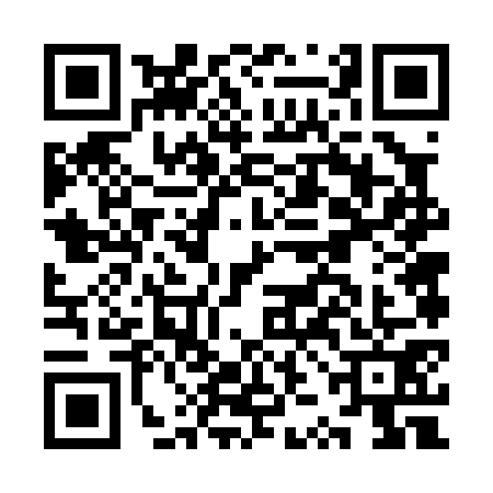 QR code for KZF0712