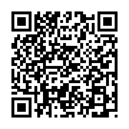 QR code for KZJ8789