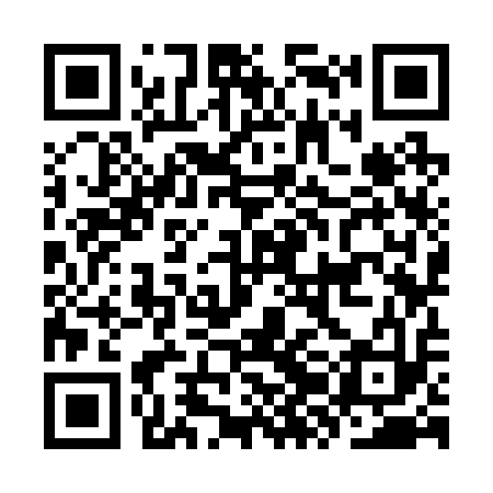 QR code for KZK213