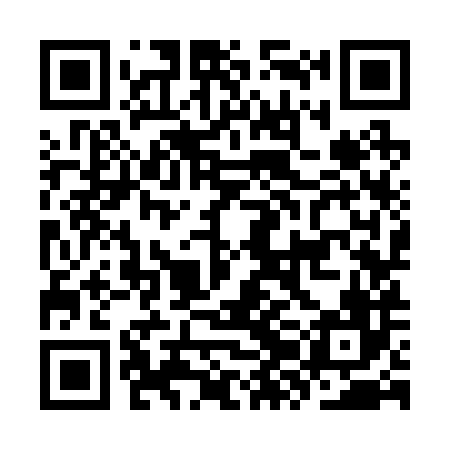 QR code for KZK286