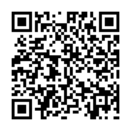 QR code for KZL709