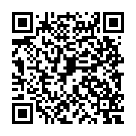 QR code for KZL717