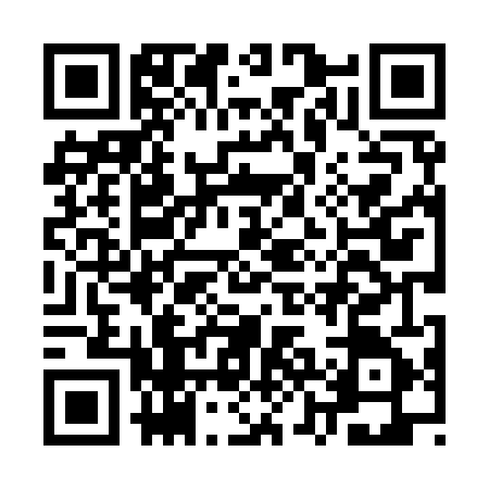 QR code for KZL9458
