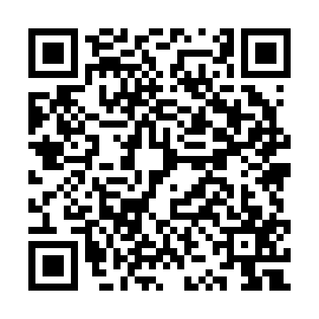 QR code for KZM2173